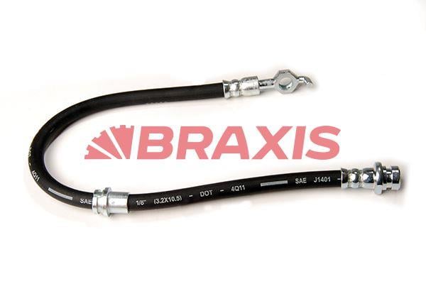 ON FREN HORTUMU VOLVO S40 / V40 95 >04 MITSUBISHI  CARISMA (DA_) 1.6 (DA1A) 95>06