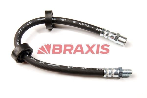 ON FREN HORTUMU VOLVO S60 I 00 > 10 V70 II 99 > 08