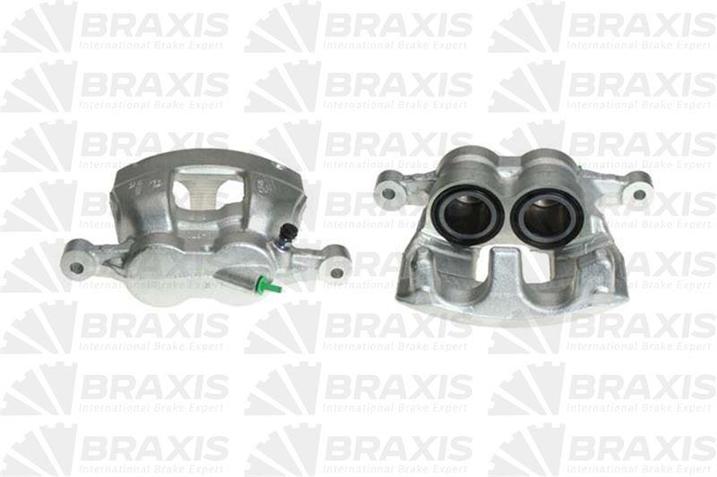 ON FREN KALIPERI SAG FORD TOURNEO CUSTOM V362 2.0 ECOBLUE 15>