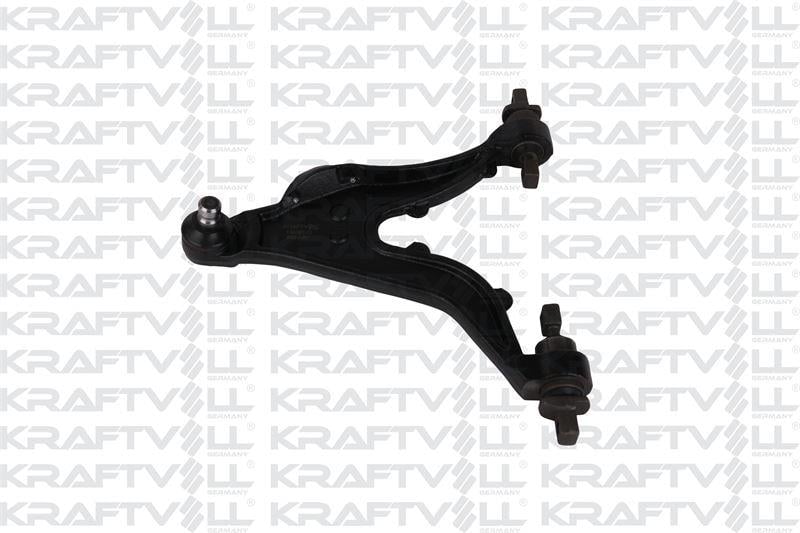 ON INCAK SOL DOKUM ROTILLI VOLVO 850 (854)  95>00 V70 C70 S70 96>00