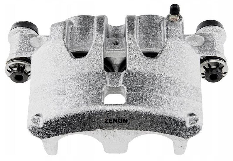 ÖN KALİPER SAĞ IVECO DAILY IV 2006-2011 IVECO DAILY V 2011-2014 2006-14