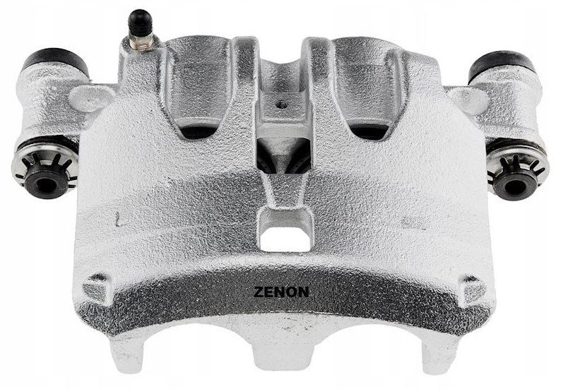 ÖN KALİPER SOL IVECO DAILY IV 2006-2011 IVECO DAILY V 2011-2014 2006-14