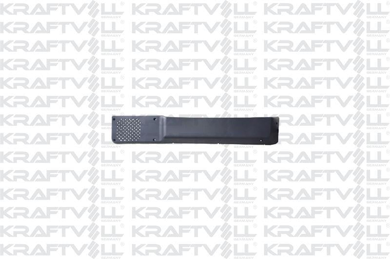 ON KAPI CEBI SAG 77 DKS                                              