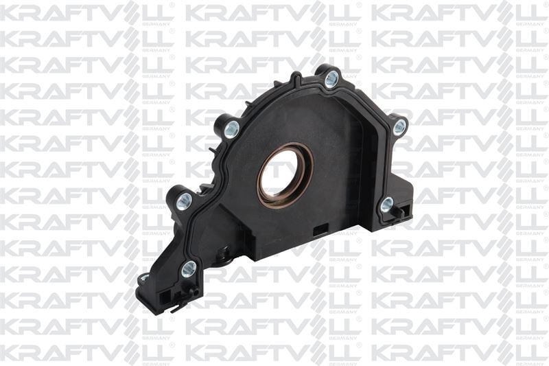 ON KRANK KECESI FLANSLI CRAFTER GOLF VII JETTA POLO A3 Q2 Q3 IBIZA LEON TOLEDO 2.0TDI DAUA DAVA