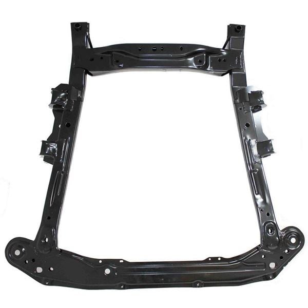 ÖN MOTOR BEŞİĞİ CLIO SYMBOL JOY