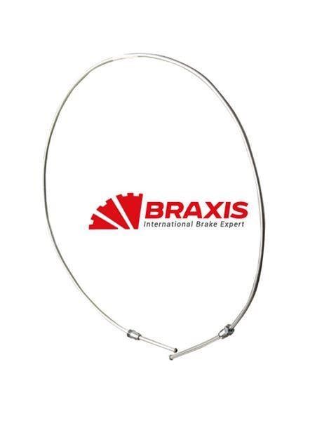 ON SAG FREN BORUSU DKS 1,3 ( 120cm )