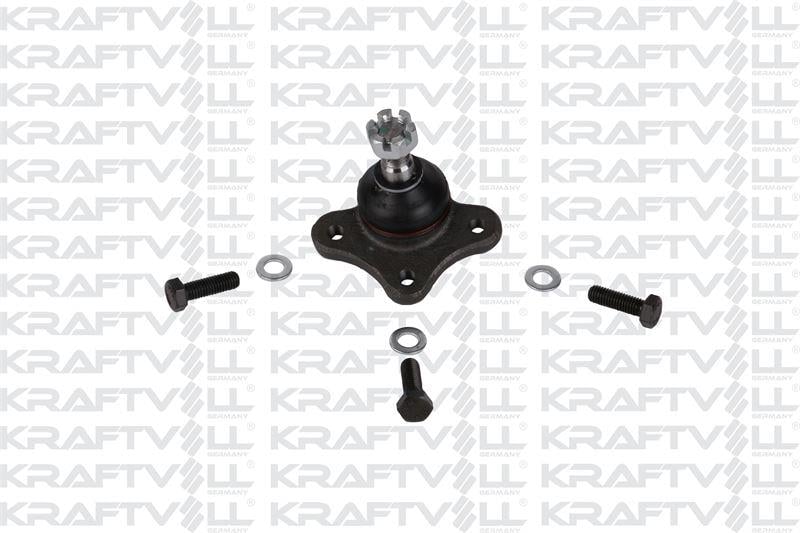 ON SALINCAK UST ROTIL FORD RANGER 98>12 MAZDA BT50 96>12