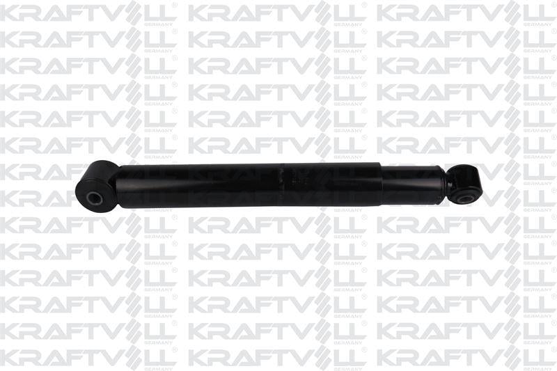 ON SASI AMORTISOR MERCEDES ATEGO 1512-1517 C36- C40