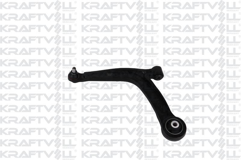 ON SOL SALINCAK FIAT 500 C 07> 500 07> FORD KA 08>