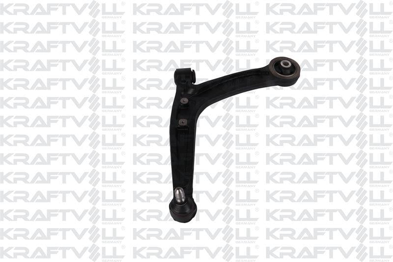 ON SOL SALINCAK FIAT 500 C 07> 500 07> FORD KA 08>