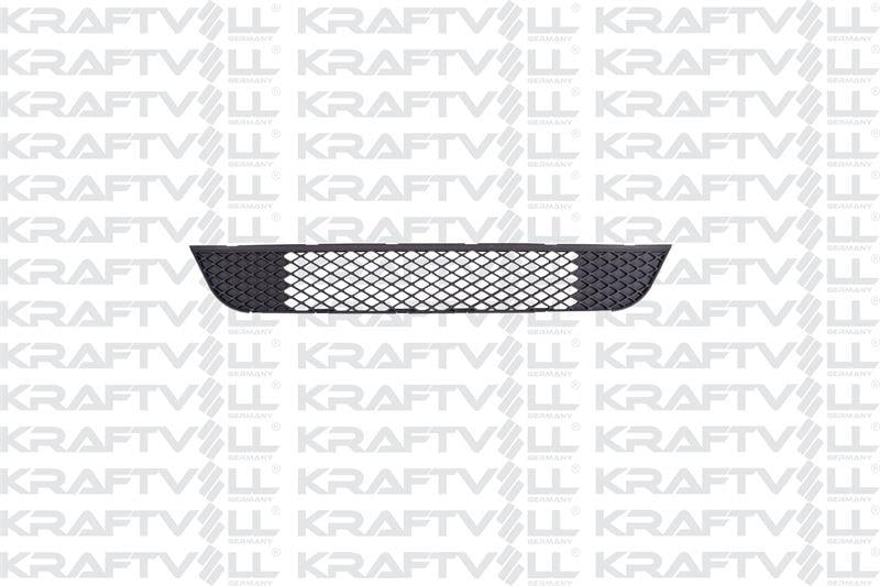 ON TAMPON  IZGARASI  FORD FIESTA CBK 06> 09
