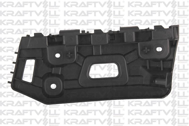 ON TAMPON BAGLANTI BRAKERI SAG DACIA DOKKER 12> LODGY 12>