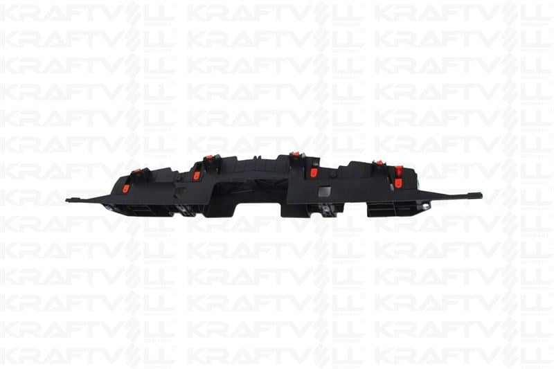 ON TAMPON BRAKETI ORTA ASTRA J 10>