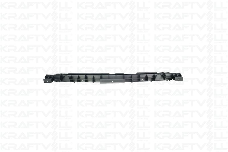 ON TAMPON BRAKETI ORTA VECTRA C 02>05