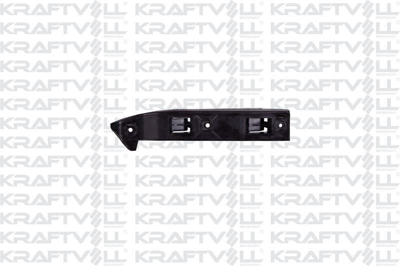 ON TAMPON BRAKETI SOL GOLF IV 98>06