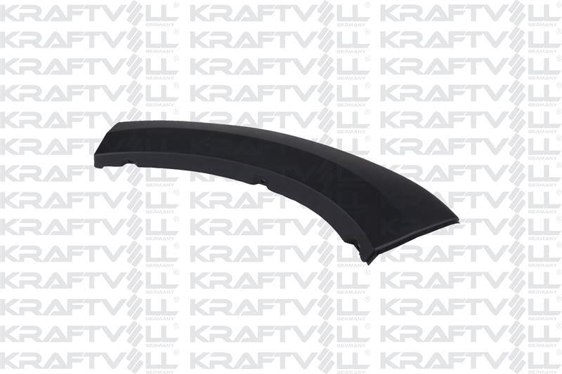 ON TAMPON KOSE BAKALITI SOL BOXER III JUMPER III DUCATO III 11>