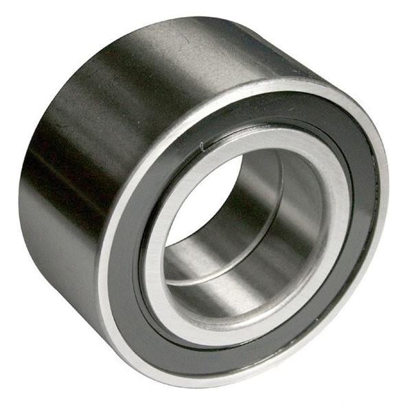 ON TEKERLEK RULMANI SOL-SAG (30X60,03X37) (PLASTİK KAPAK) F.UNO 70 1.4İ / UNO 60 1.1 LADA SAMARA 1500 1994-001986-94