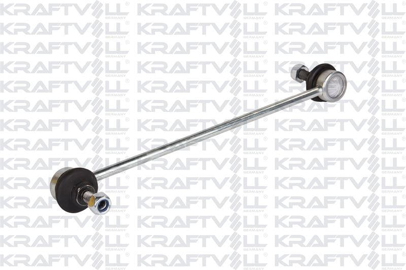 ON Z ROT VOLVO 850 91-97  VOLVO C70 I 96-00 V70 96>00 XC70 CROSS COUNTRY (295) 2.4 T XC AWD 97>00