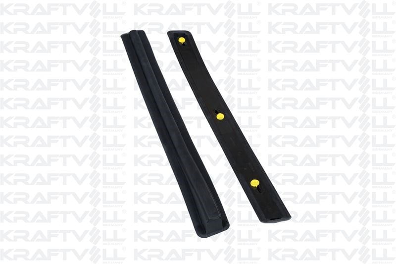 ORTA DIREK FITILI SOL VECTRA B 96>01