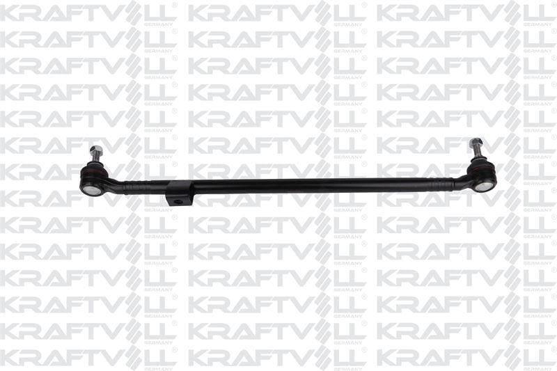 ORTA ROT E.M. W124 88>93 S124 93>96 C124 87>92