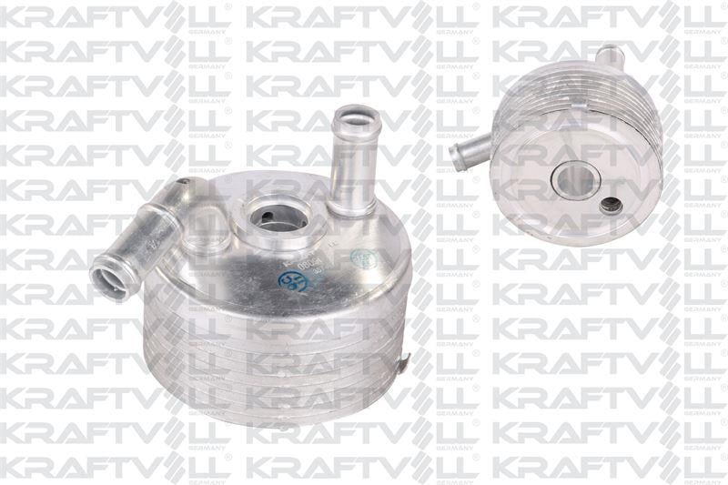 OTOMATIK SANZIMAN YAG SOGUTUCUSU MINI COOPER COUNTRYMAN COOPER R60 R58 R61