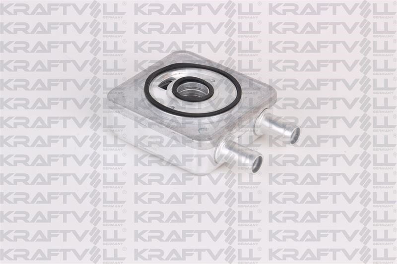 OTOMATIK SANZIMAN YAG SOGUTUCUSU P207 C3 C3 II TU3JP TU5JP4 / P208 C3 III DS3 P2008 EP6C C5 C5 II P4
