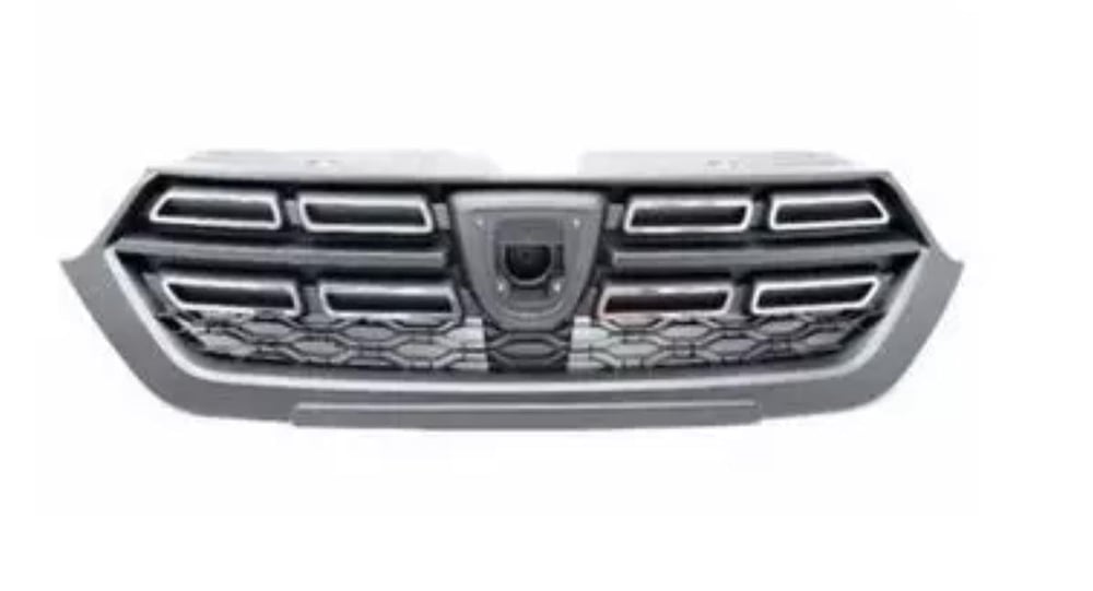 PANJUR STEPWAY DOKKER- 2017