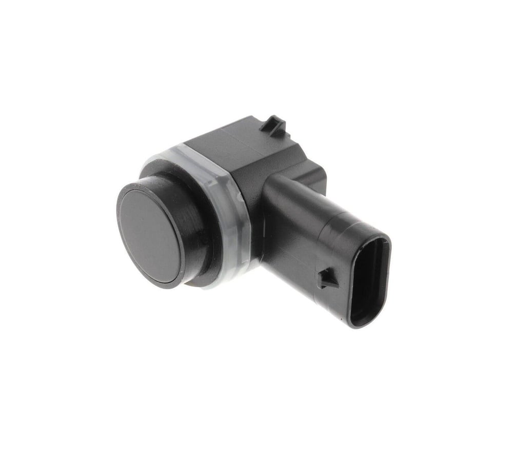PARK SENSORU (VW CADDY 11-15  GOLF 12-13  AUDI A4 13-15  A6 11-18  Q7 10-15  SEAT LEON 11-13)	