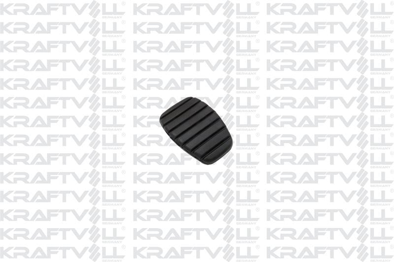 PEDAL LASTIGI DEBRIYAJ FREN CLIO II KANGOO MEGANE ILAGUNA I TWINGO FLUENCE MEGANE III SCENIC III
