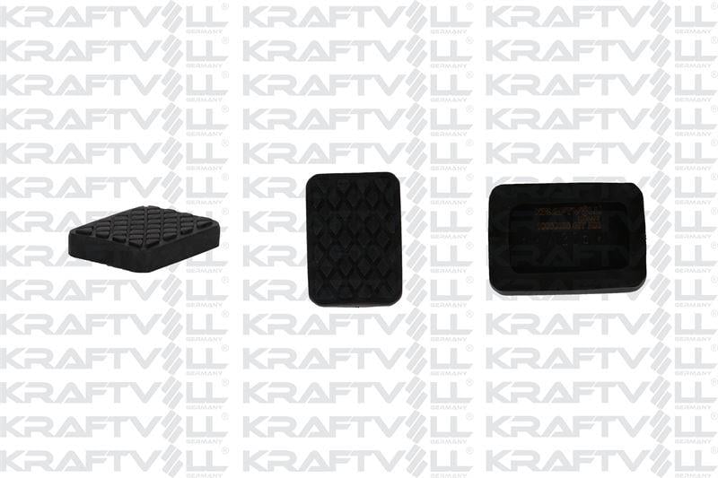 PEDAL LASTIGI PEUGEOT KARSAN MINIBUS J9