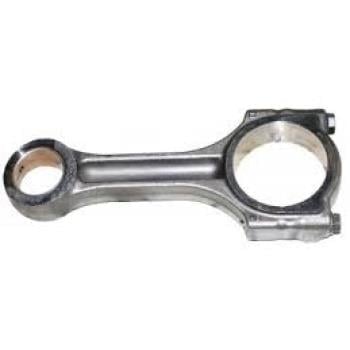 PİSTON KOLU ALBEA FIORNO DOBLO 1.3 MTJ