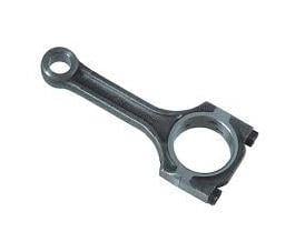 PİSTON KOLU OPEL ASTRA F 1.4İ ENG.(14NV-C14NZ-X14N Z-14SE-C14SE-X14XEL) 1.6İ 16V ENG.(X16XEL) - ASTRA G+ZAFİRA A 1.4 ENG.(X14XE-14XE) 1.6 ENG.(C16SEL-X16SZR-X16XEL-Z16SE-Z16XE-Z16XEP-Z16YNG) 1.8 ENG.(X18XE1-Z18XE-Z18XEL) - CORSA B+TİGRA A 1.2 ENG.(12N