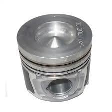PİSTON SEGMANLI CAPTIVA / ANTARA 2.0 CDTI Z20DM 83mm 050
