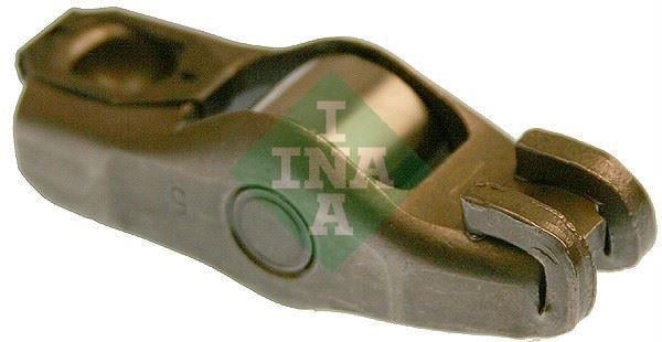 PİYANO TUŞU LINEA BRAVO DOBLO PUNTO EVO 1.6 DMTJ ASTRA H VECTRA C INSIGNIA DOBLO 1.9DMTJ 2.0 İ