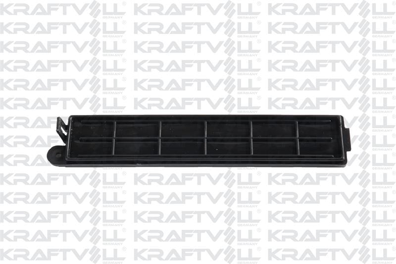 POLEN FILTRE KAPAGI DOBLO LINEA ALBEA FIORINO EGEA 10>