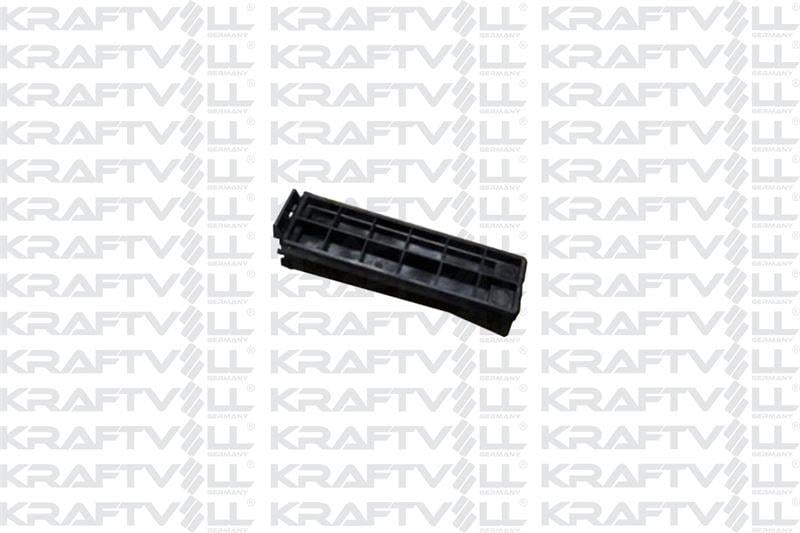 POLEN FILTRE KAPAGI FLUENCE-MEGANE III