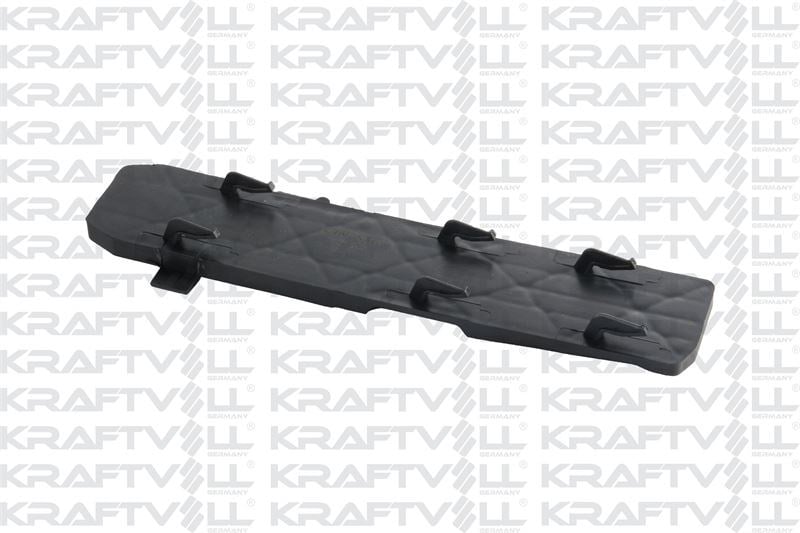 POLEN FILTRE KAPAGI GOLF V VI CADDY CC JETTA PASSAT SCIROCCO LEON OCTAVIA SUPERB A3 Q3 YETI