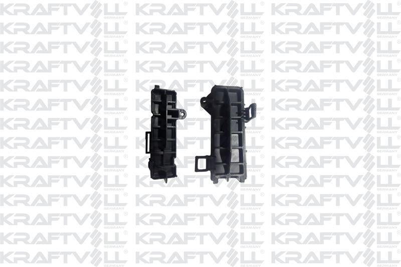 POLEN FILTRE KAPAGI TK. (DENSO TIP)  CLIO IV-LOGAN II-SANDERO II-DUSTER