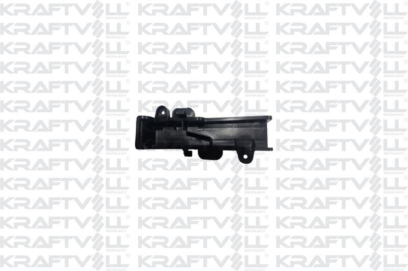 POLEN FILTRE KAPAGI (VALEO TIP) CLIO IV-LOGAN II-SANDERO II-STEPWAY