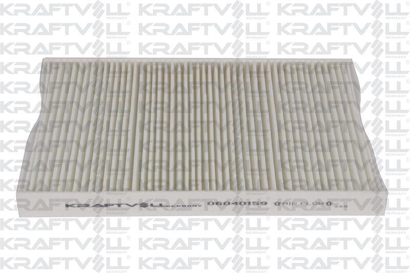 POLEN FILTRESI 100 90> A6 94>97