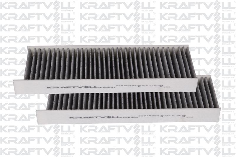 POLEN FILTRESI 3008 5008 09> PARTNER II TEPEE 08> EXPERT 16> C4 PICASSO 08> DS5 11> BERLINGO 08> JUMPY 16> KARBONLU