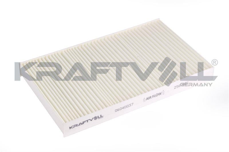 POLEN FİLTRESİ 307 00> 308 07> 1007 05> RCZ 10> / C2 03> C3 02> C4 04> DS4 11>