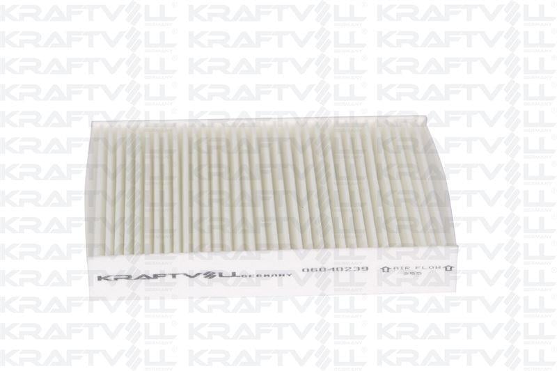 POLEN FILTRESI 4007 07> C4 AIRCROSS 12> C-CROSSER 07> ASX 10> L200 14> LANCER 08>OUTLANDER 06> D-MAX 12>