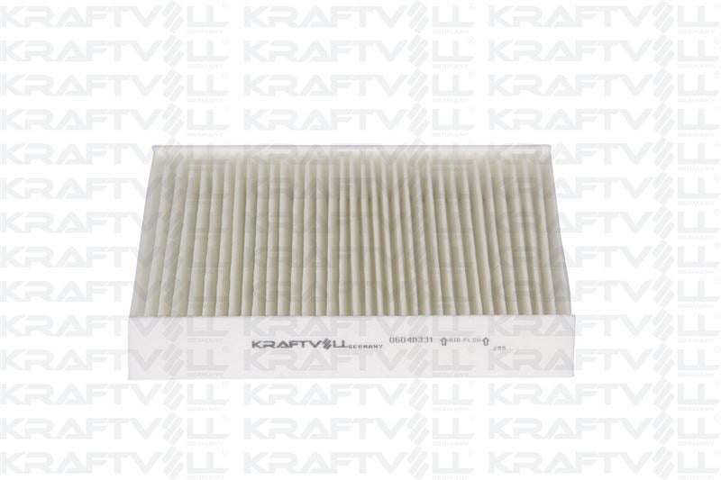 POLEN FILTRESI 500 0.9 TWIN 12> PANDA III 0.9 TWIN 12>