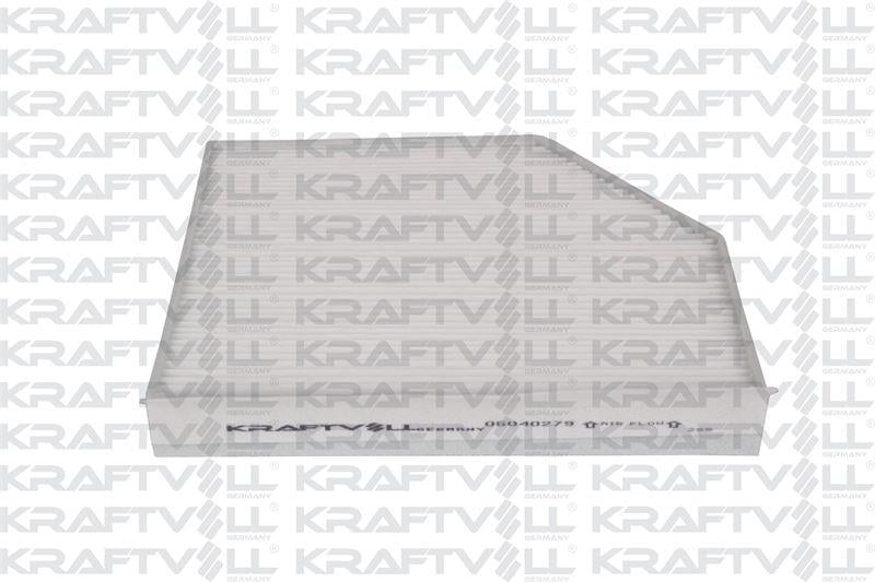 POLEN FILTRESI AUDI A4 07>A5 08>Q5 08> 1,8TFSI 2,0TFSI 3,0TFSI 3,2FSI