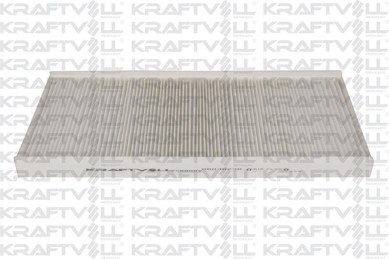 POLEN FILTRESI BMW E53 E70 RANGE ROVER SPORT I L320 06>10 RANGE ROVER 3 L322 02>12 