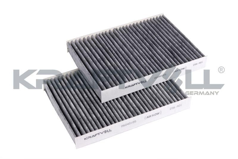 POLEN FILTRESI BMW G30 G11 G14 G05 G06 G07 