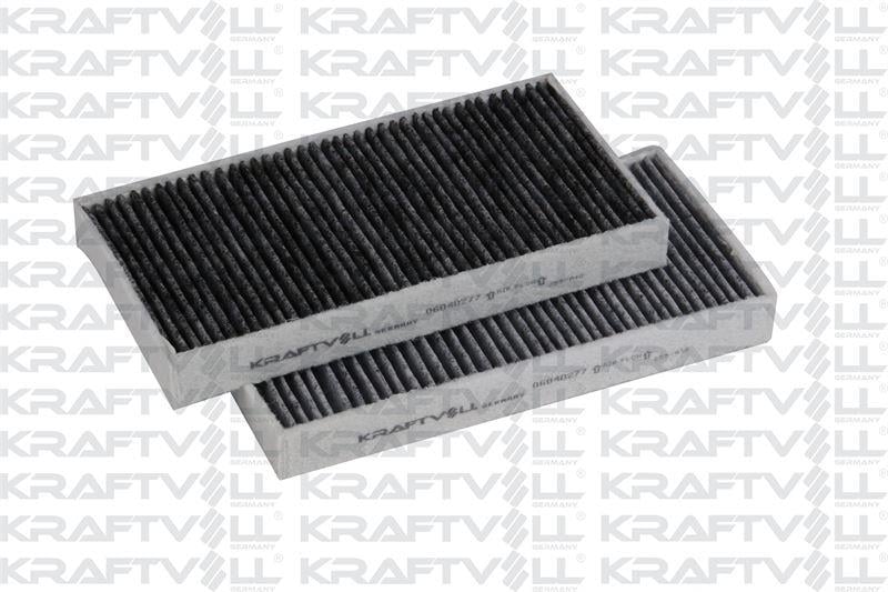 POLEN FILTRESI CHEROKEE 08> GRAND CHEROKEE 07>10 LIBERTY 08> NITRO 06> CIFTLI KARBONLU