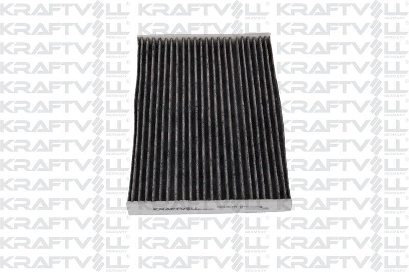POLEN FILTRESI CITROEN C ELYSEE PEUGEOT 301 (KARBONLU)