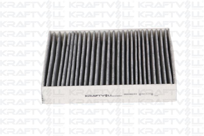 POLEN FILTRESI CITY 08> HRV 15> CR-Z 10> JAZZ 08> (KARBONLU)